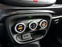 Fiat 500L 0.9 TwinAir Trekking | Park assist | Airco | Cruise control