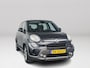 Fiat 500L 0.9 TwinAir Trekking | Park assist | Airco | Cruise control