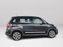 Fiat 500L 0.9 TwinAir Trekking | Park assist | Airco | Cruise control