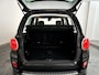 Fiat 500L 0.9 TwinAir Trekking | Park assist | Airco | Cruise control