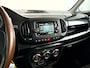 Fiat 500L 0.9 TwinAir Trekking | Park assist | Airco | Cruise control