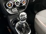 Fiat 500L 0.9 TwinAir Trekking | Park assist | Airco | Cruise control
