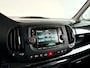 Fiat 500L 0.9 TwinAir Trekking | Park assist | Airco | Cruise control