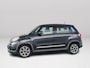 Fiat 500L 0.9 TwinAir Trekking | Park assist | Airco | Cruise control
