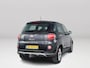 Fiat 500L 0.9 TwinAir Trekking | Park assist | Airco | Cruise control