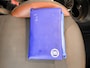 Fiat 500L 0.9 TwinAir Trekking | Park assist | Airco | Cruise control