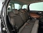 Fiat 500L 0.9 TwinAir Trekking | Park assist | Airco | Cruise control