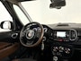 Fiat 500L 0.9 TwinAir Trekking | Park assist | Airco | Cruise control