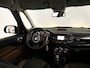 Fiat 500L 0.9 TwinAir Trekking | Park assist | Airco | Cruise control