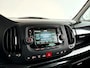 Fiat 500L 0.9 TwinAir Trekking | Park assist | Airco | Cruise control