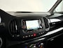 Fiat 500L 0.9 TwinAir Trekking | Park assist | Airco | Cruise control