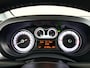 Fiat 500L 0.9 TwinAir Trekking | Park assist | Airco | Cruise control