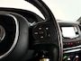 Fiat 500L 0.9 TwinAir Trekking | Park assist | Airco | Cruise control