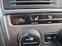 Volkswagen Golf Sportsvan 1.2 TSI Highline /Nieuwe apk bij aflevering/Adaptive/Automaat/Navi/Lm velgen/All season banden