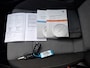 Volkswagen Golf Sportsvan 1.2 TSI Highline /Nieuwe apk bij aflevering/Adaptive/Automaat/Navi/Lm velgen/All season banden