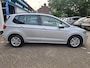 Volkswagen Golf Sportsvan 1.2 TSI Highline /Nieuwe apk bij aflevering/Adaptive/Automaat/Navi/Lm velgen/All season banden