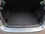 Volkswagen Golf Sportsvan 1.2 TSI Highline /Nieuwe apk bij aflevering/Adaptive/Automaat/Navi/Lm velgen/All season banden