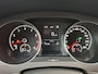 Volkswagen Golf Sportsvan 1.2 TSI Highline /Nieuwe apk bij aflevering/Adaptive/Automaat/Navi/Lm velgen/All season banden