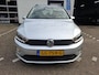 Volkswagen Golf Sportsvan 1.2 TSI Highline /Nieuwe apk bij aflevering/Adaptive/Automaat/Navi/Lm velgen/All season banden