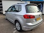 Volkswagen Golf Sportsvan 1.2 TSI Highline /Nieuwe apk bij aflevering/Adaptive/Automaat/Navi/Lm velgen/All season banden