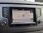 Volkswagen Golf Sportsvan 1.2 TSI Highline /Nieuwe apk bij aflevering/Adaptive/Automaat/Navi/Lm velgen/All season banden