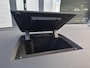 Volkswagen Golf Sportsvan 1.2 TSI Highline /Nieuwe apk bij aflevering/Adaptive/Automaat/Navi/Lm velgen/All season banden