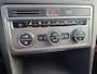 Volkswagen Golf Sportsvan 1.2 TSI Highline /Nieuwe apk bij aflevering/Adaptive/Automaat/Navi/Lm velgen/All season banden