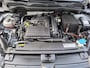 Volkswagen Golf Sportsvan 1.2 TSI Highline /Nieuwe apk bij aflevering/Adaptive/Automaat/Navi/Lm velgen/All season banden