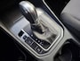 Volkswagen Golf Sportsvan 1.2 TSI Highline /Nieuwe apk bij aflevering/Adaptive/Automaat/Navi/Lm velgen/All season banden