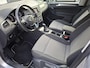 Volkswagen Golf Sportsvan 1.2 TSI Highline /Nieuwe apk bij aflevering/Adaptive/Automaat/Navi/Lm velgen/All season banden