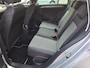 Volkswagen Golf Sportsvan 1.2 TSI Highline /Nieuwe apk bij aflevering/Adaptive/Automaat/Navi/Lm velgen/All season banden