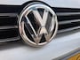 Volkswagen Golf Sportsvan 1.2 TSI Highline /Nieuwe apk bij aflevering/Adaptive/Automaat/Navi/Lm velgen/All season banden