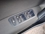 Volkswagen Golf Sportsvan 1.2 TSI Highline /Nieuwe apk bij aflevering/Adaptive/Automaat/Navi/Lm velgen/All season banden