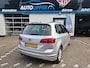 Volkswagen Golf Sportsvan 1.2 TSI Highline /Nieuwe apk bij aflevering/Adaptive/Automaat/Navi/Lm velgen/All season banden
