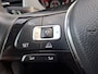 Volkswagen Golf Sportsvan 1.2 TSI Highline /Nieuwe apk bij aflevering/Adaptive/Automaat/Navi/Lm velgen/All season banden