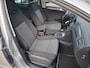 Volkswagen Golf Sportsvan 1.2 TSI Highline /Nieuwe apk bij aflevering/Adaptive/Automaat/Navi/Lm velgen/All season banden