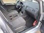 Volkswagen Golf Sportsvan 1.2 TSI Highline /Nieuwe apk bij aflevering/Adaptive/Automaat/Navi/Lm velgen/All season banden