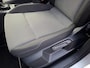 Volkswagen Golf Sportsvan 1.2 TSI Highline /Nieuwe apk bij aflevering/Adaptive/Automaat/Navi/Lm velgen/All season banden