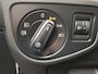 Volkswagen Golf Sportsvan 1.2 TSI Highline /Nieuwe apk bij aflevering/Adaptive/Automaat/Navi/Lm velgen/All season banden