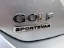 Volkswagen Golf Sportsvan 1.2 TSI Highline /Nieuwe apk bij aflevering/Adaptive/Automaat/Navi/Lm velgen/All season banden