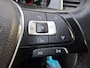 Volkswagen Golf Sportsvan 1.2 TSI Highline /Nieuwe apk bij aflevering/Adaptive/Automaat/Navi/Lm velgen/All season banden