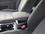 Volkswagen Golf Sportsvan 1.2 TSI Highline /Nieuwe apk bij aflevering/Adaptive/Automaat/Navi/Lm velgen/All season banden