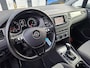 Volkswagen Golf Sportsvan 1.2 TSI Highline /Nieuwe apk bij aflevering/Adaptive/Automaat/Navi/Lm velgen/All season banden
