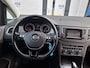 Volkswagen Golf Sportsvan 1.2 TSI Highline /Nieuwe apk bij aflevering/Adaptive/Automaat/Navi/Lm velgen/All season banden