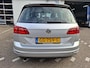 Volkswagen Golf Sportsvan 1.2 TSI Highline /Nieuwe apk bij aflevering/Adaptive/Automaat/Navi/Lm velgen/All season banden
