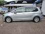 Volkswagen Golf Sportsvan 1.2 TSI Highline /Nieuwe apk bij aflevering/Adaptive/Automaat/Navi/Lm velgen/All season banden