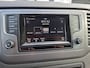 Volkswagen Golf Sportsvan 1.2 TSI Highline /Nieuwe apk bij aflevering/Adaptive/Automaat/Navi/Lm velgen/All season banden