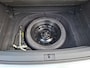 Volkswagen Golf Sportsvan 1.2 TSI Highline /Nieuwe apk bij aflevering/Adaptive/Automaat/Navi/Lm velgen/All season banden