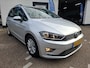 Volkswagen Golf Sportsvan 1.2 TSI Highline /Nieuwe apk bij aflevering/Adaptive/Automaat/Navi/Lm velgen/All season banden