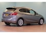 BMW 2-Serie Active Tourer 225xe iPerformance High Executive | NAVI | CAMERA + PDC | SCHUIF / KANTELDAK | LEER | HEAD-UP |
